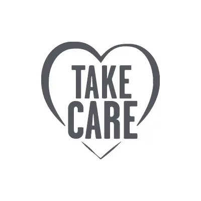 TAKE CARE