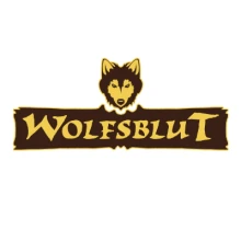 Wolfsblut_Logo_new_tiny