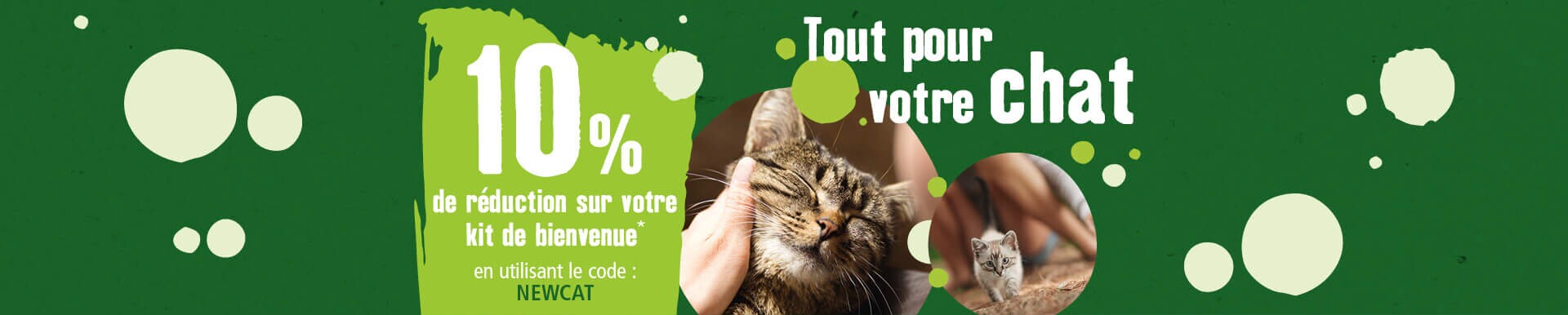 Animalerie En Ligne Produits Pour Animaux Maxi Zoo Animalerie En Ligne Produits Pour Animaux Maxi Zoo