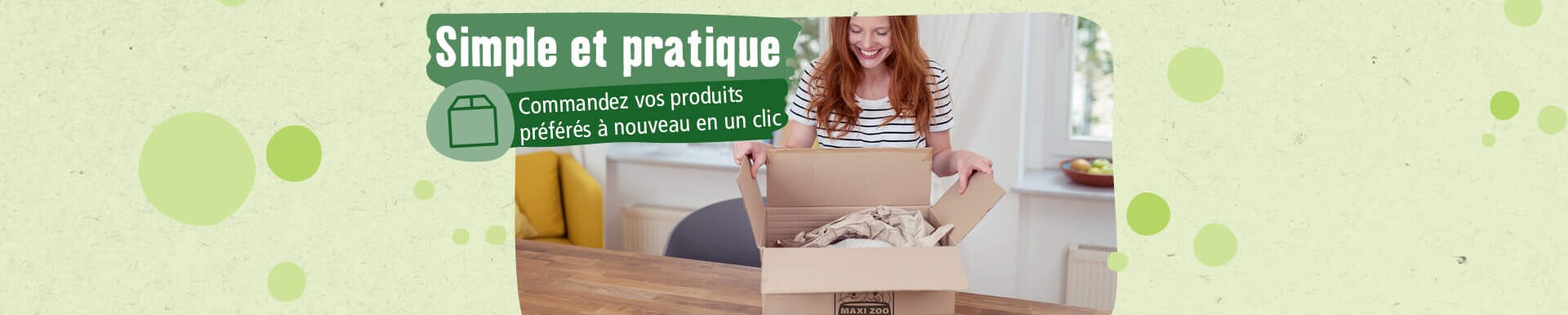 Animalerie En Ligne Produits Pour Animaux Maxi Zoo