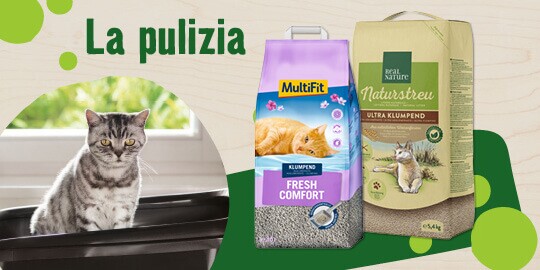 Negozio Online Per Animali Alimenti E Accessori Per Animali Maxi Zoo