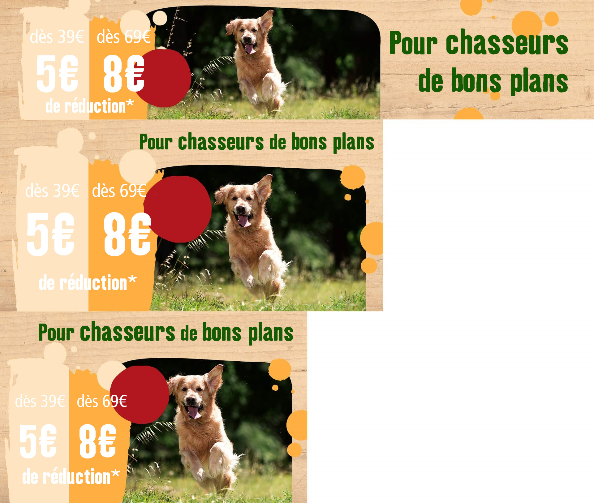 MicrosoftTeams-image (4) JUsqu'à 8€ de réduction