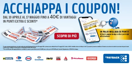 Negozio Online Per Animali Alimenti E Accessori Per Animali Maxi Zoo Negozio Online Per Animali Alimenti E Accessori Per Animali Maxi Zoo