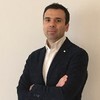 Enrico De Luca Finance Director Maxi Zoo Italia