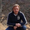 Michael Trapp CEO Maxi Zoo Italia