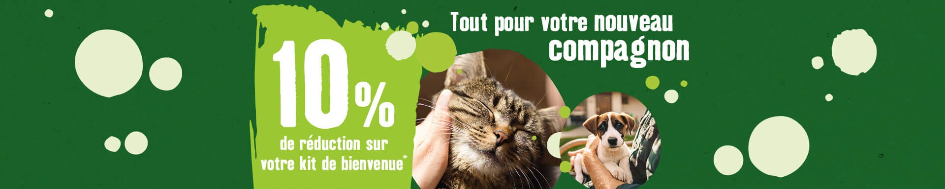 Animalerie En Ligne Produits Pour Animaux Maxi Zoo