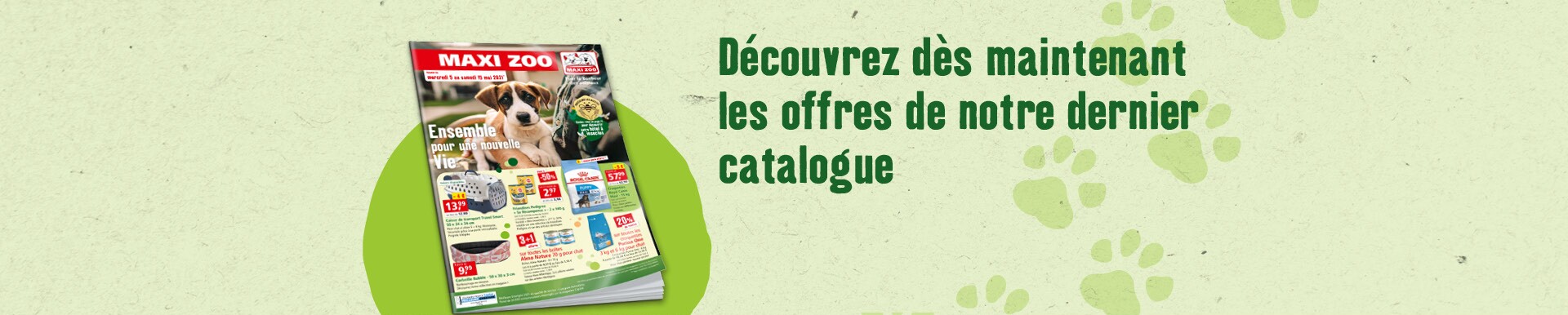 Animalerie En Ligne Produits Pour Animaux Maxi Zoo Animalerie En Ligne Produits Pour Animaux Maxi Zoo