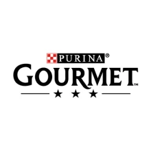 gourmetlogo-Logo