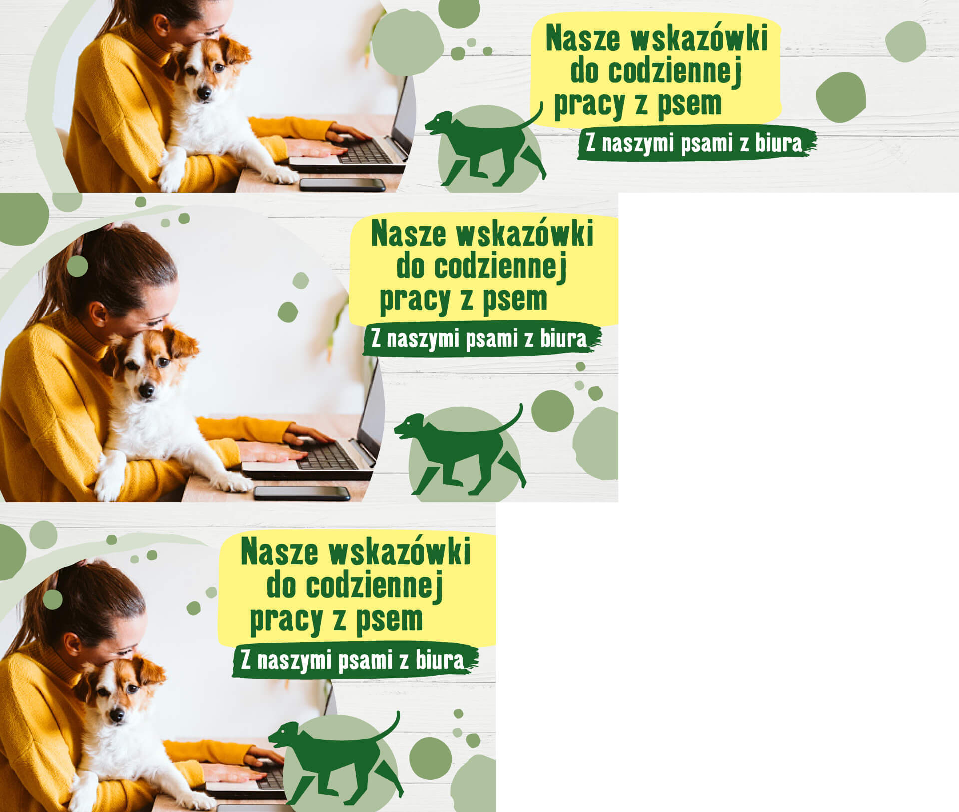 DE_KW24_OfficeDogs_SG_OS.PLP_1-60c31a129b3db