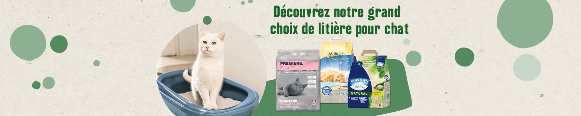 Accessoires Et Articles Pour Chats Maxi Zoo Accessoires Et Articles Pour Chats Maxi Zoo