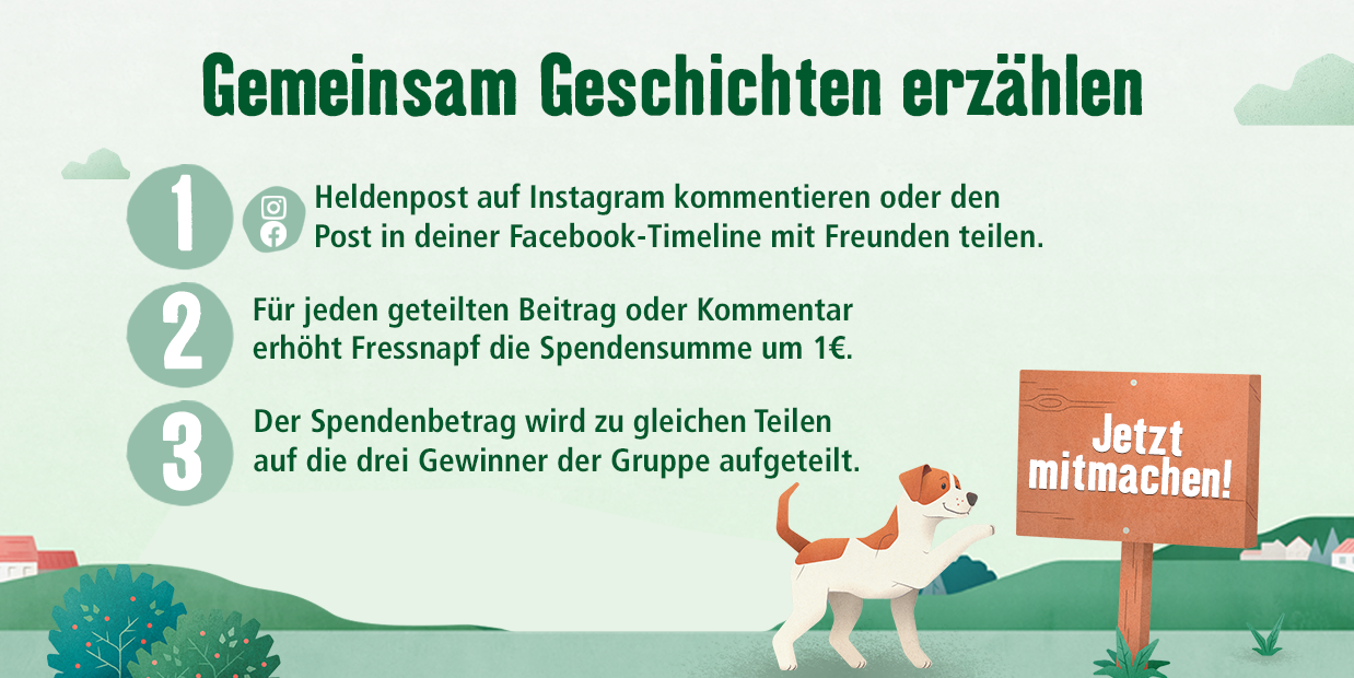 Infografik-Goldener-Fressnapf-Geschichten_1238x620