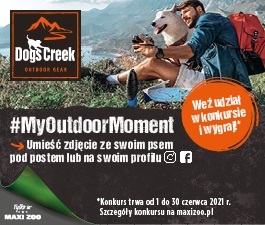 MZ_Desktop_265x225px_BM_Dogs_Creek_Photo_Competition_PL_PL_SP-7778224