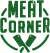 Meat Corners POS Service