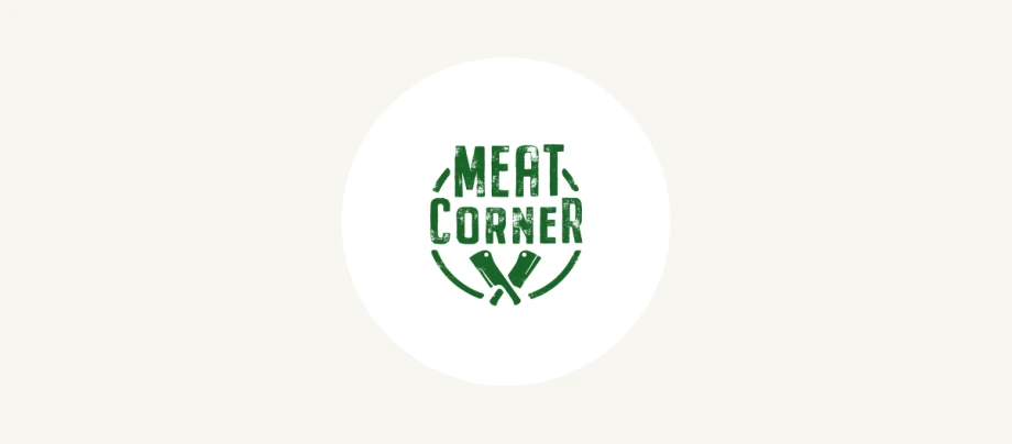 MeatCorner_Marktservices_1200x527 MeatCorner Barfen Marktservices