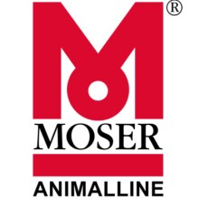 Moser_Animalline-Logo_400x400px