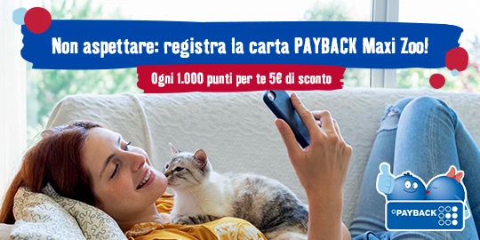 Payback_Educational_540x270px_AGO_NoBottone Payback Educational Agosto