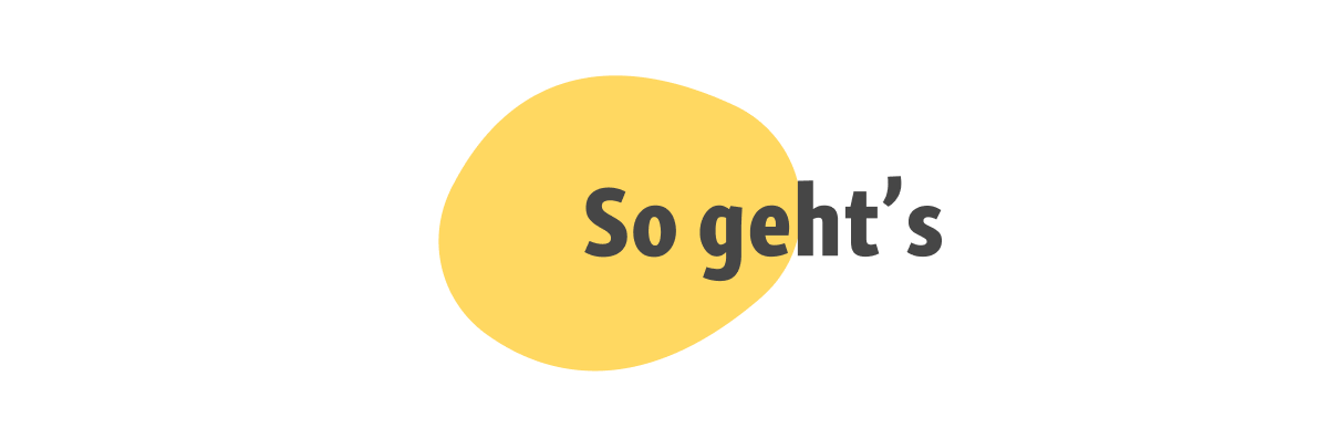 So_gehts - 1200x397 So gehts App Schritte