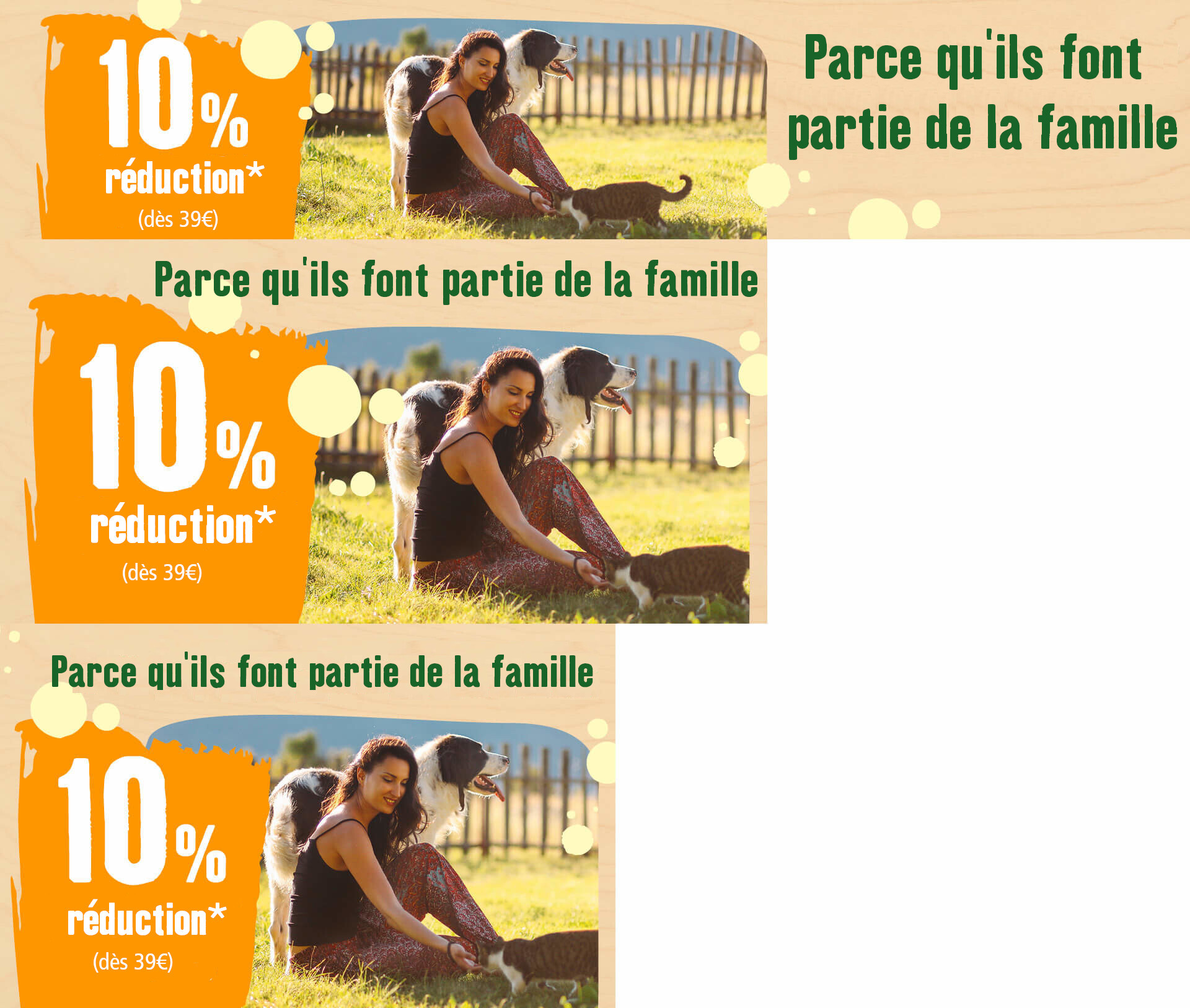 CRM_10%_fr 10% de réduction dès 39€ d'achat