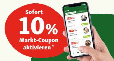 Mobile App
