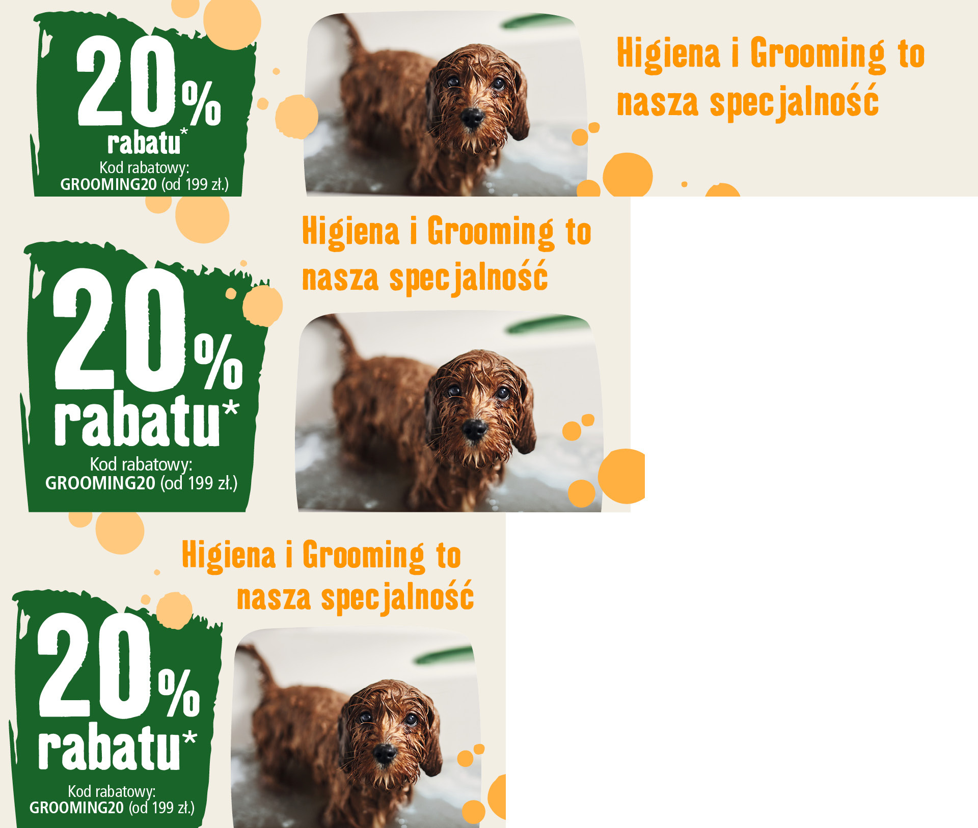 PL_OS_Gutscheinaktion_Grooming_616_01.PLP_1-6135f8da1a429