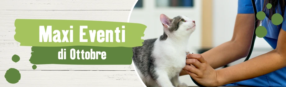 MaxiEventi_ottobre MaxiEventi_ottobre