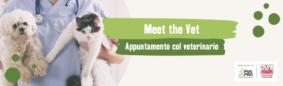 PetPro_MeetTheVet_ottobre_2021 PetPro_MeetTheVet_ottobre_2021