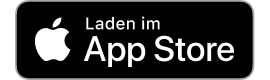App-Store_270x80