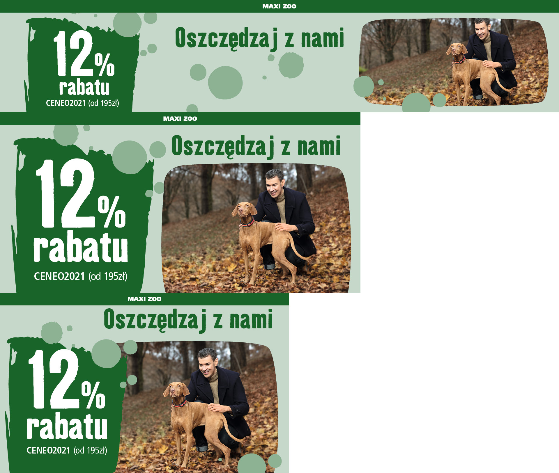 FN_PL_OS_Newsletter_Caneo_.PLP_2