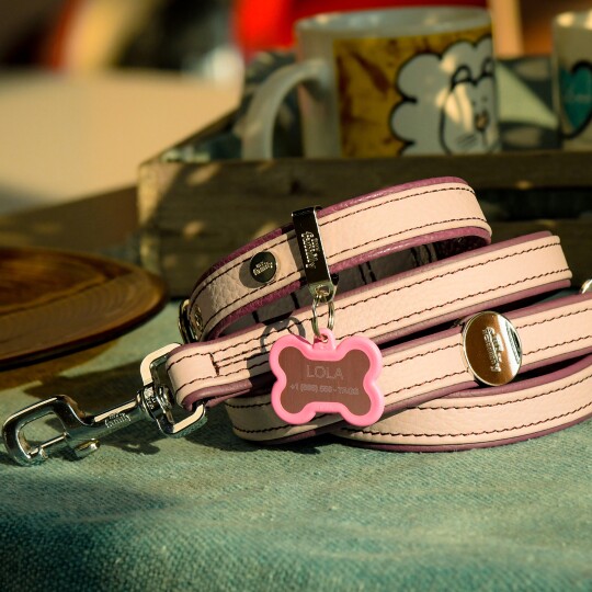 Myfamily pink hustag myfamily pink hustag