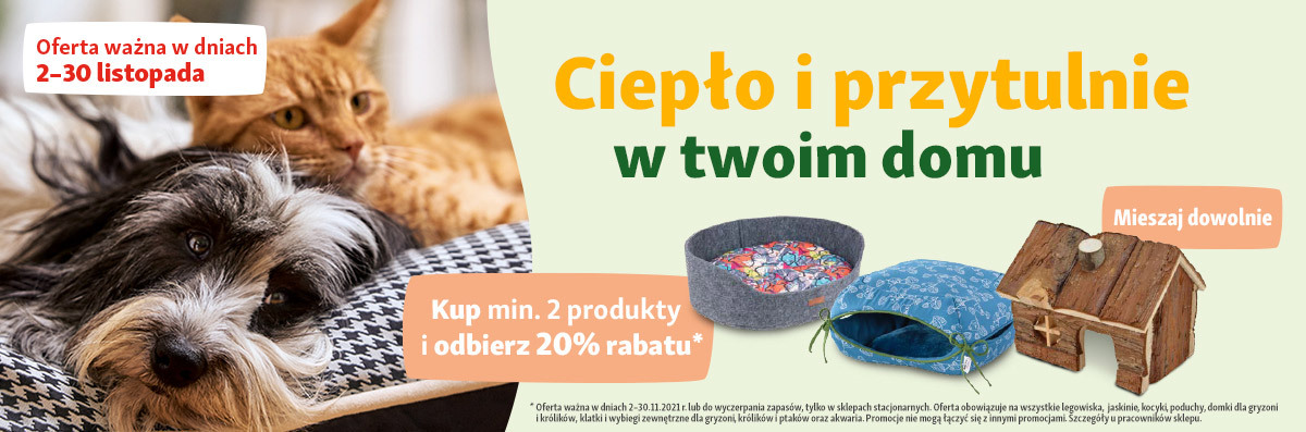 Topic of the month_www_1200x397