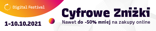 digital festival_cyfrowe zniżki_media pack_banner_500 x 100_v1
