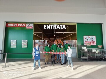 taglio nastro avezzano taglio nastro avezzano