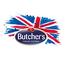 Butchers_Logo
