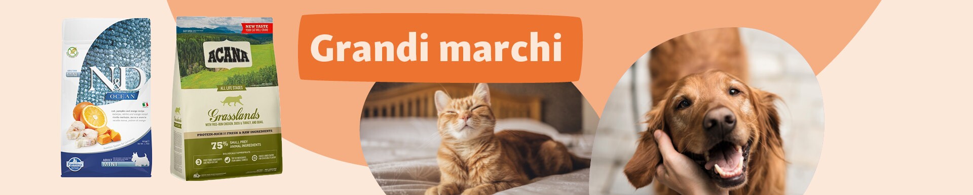 FN_IT_OS_BestBrands_Dog+Cat_01.PLP_1 Grandi marchi
