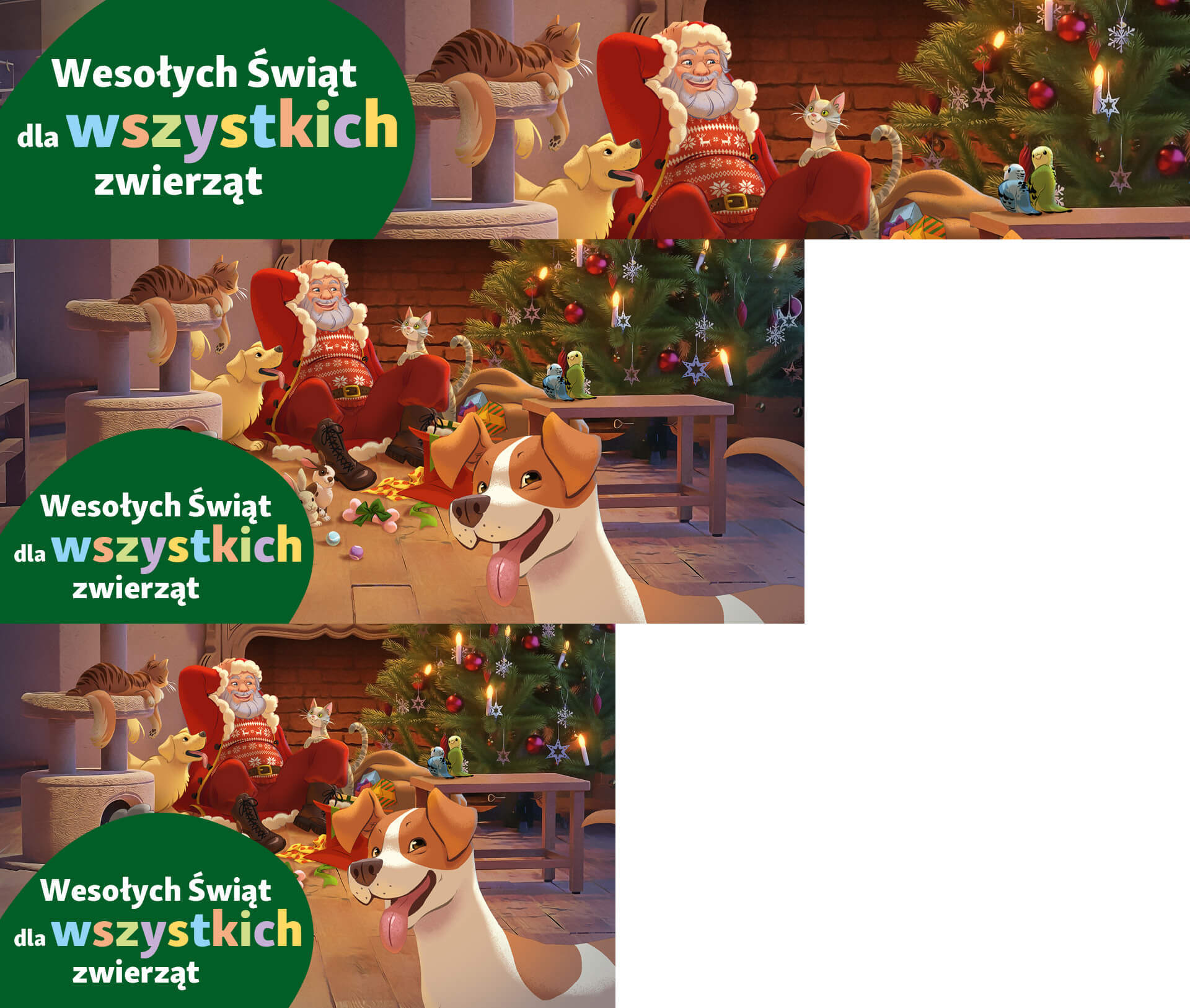 PL_KW44_LPChristmas_SG_OS.PLP_1