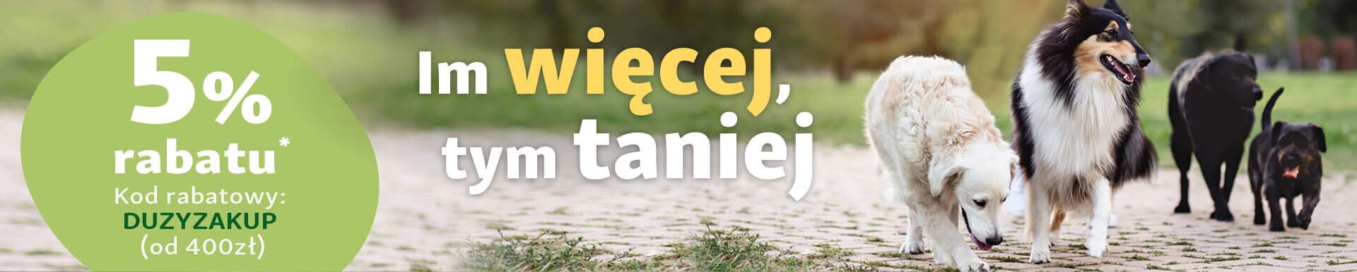 PL_KW44_Sammelbesteller_SG_OS.PLP_1
