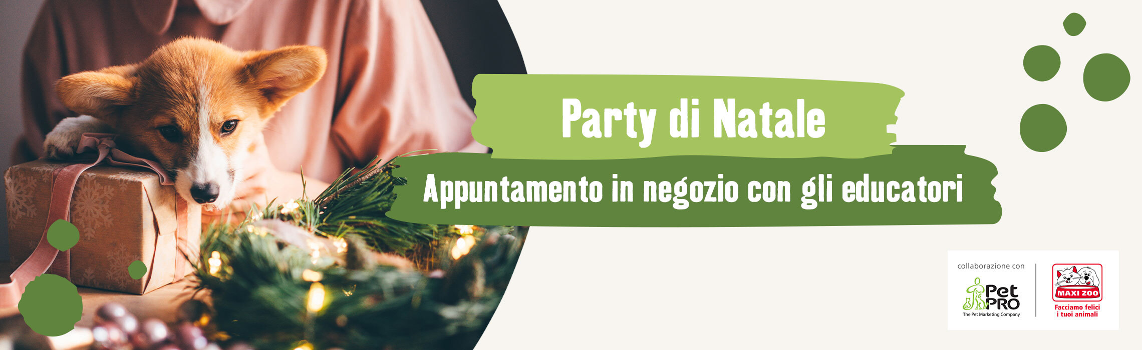 PaginaInternaSito_MZ_PetPro_Party-di-Natale_2280x700px