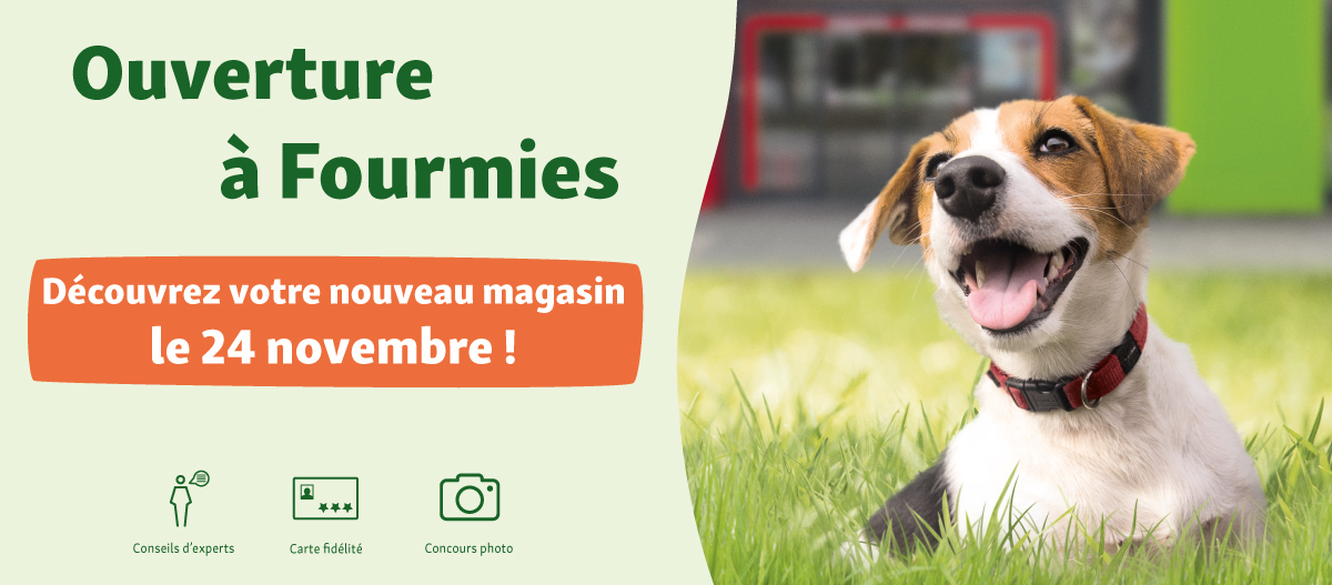 openings-online_banner-Fourmies banner opening FR Fourmies 24.11