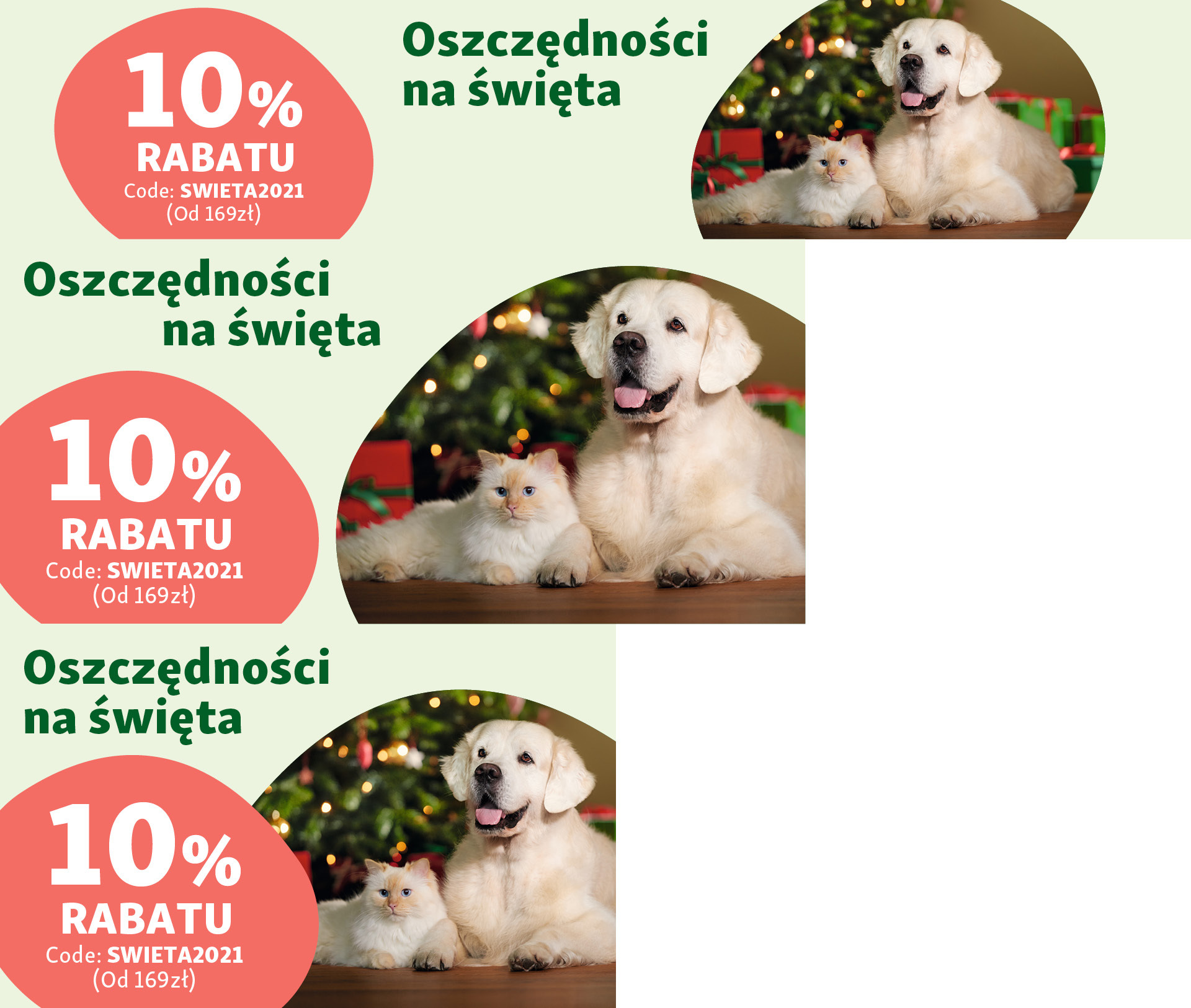 FN_OS_PL_Staffelrabatt_Weihnachten_03.PLP_1