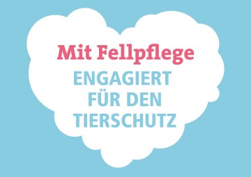 FN_poster_A0_Fellini-Tierfell-Rohstoff-Rettung_DE_KQ_RZ.indd