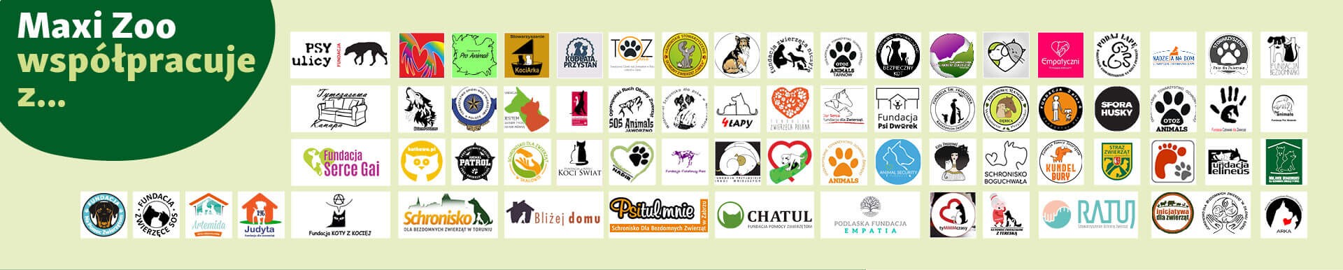PL_KW49_Logos_FC_OS