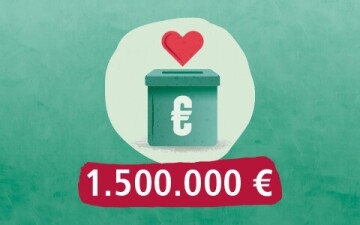 DE_KW1_TE2021_TS_OS.480x3001 Spendenbox von Tierisch Engagiert