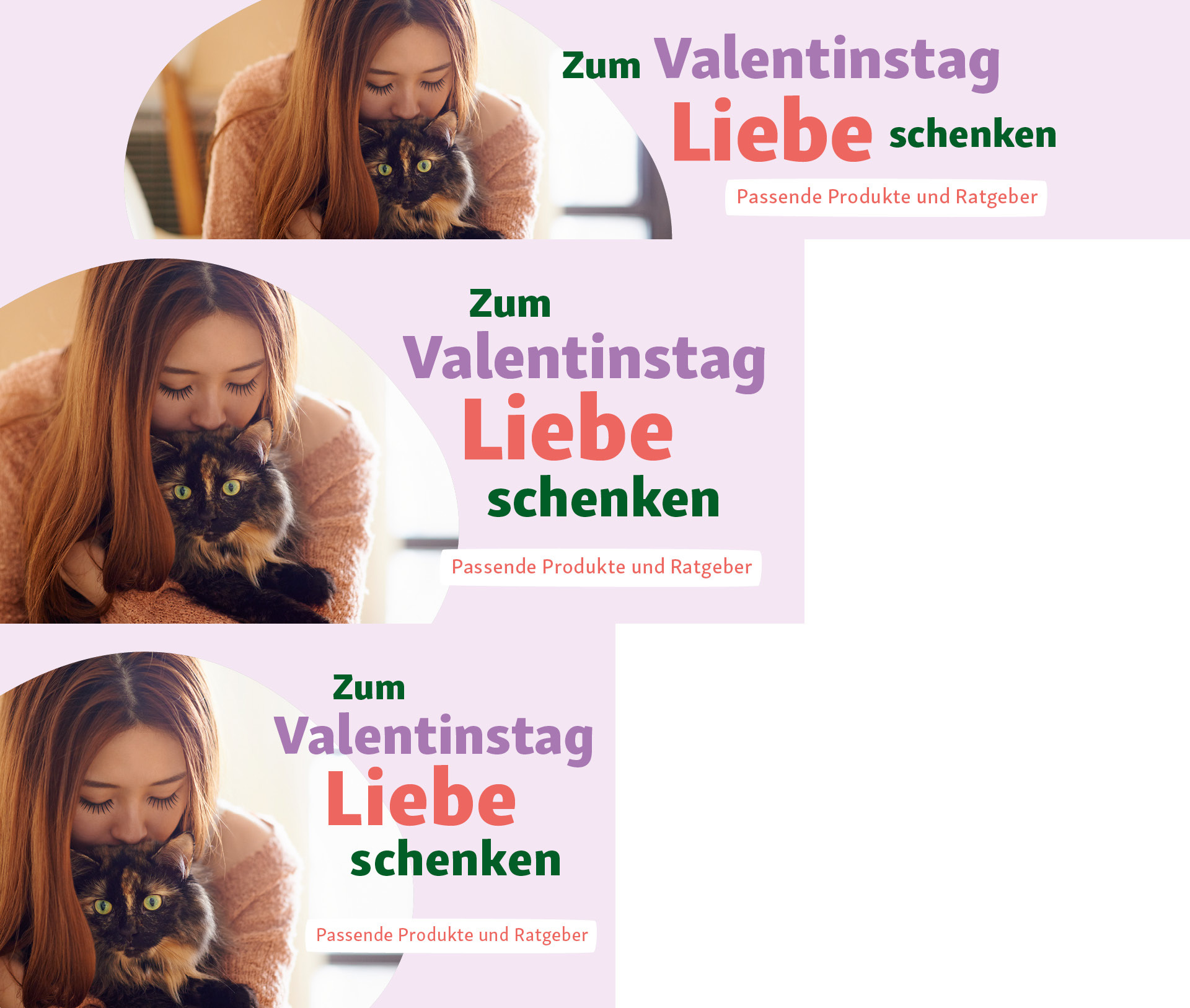 FN_DE_OS_Valentinstag_02.PLP_1 Zum Valentinstag Liebe schenken