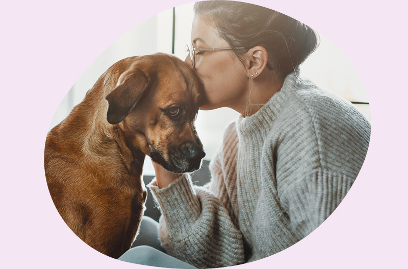 MicrosoftTeams-image (34)