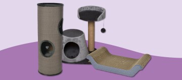 Black Weeks Rabattaktion bei Fressnapf mit 13% Rabatt für Fressnapf Friends und 8% Rabatt ab 69 Euro auf fast alles, inklusive Hundesymbol