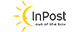 InPost