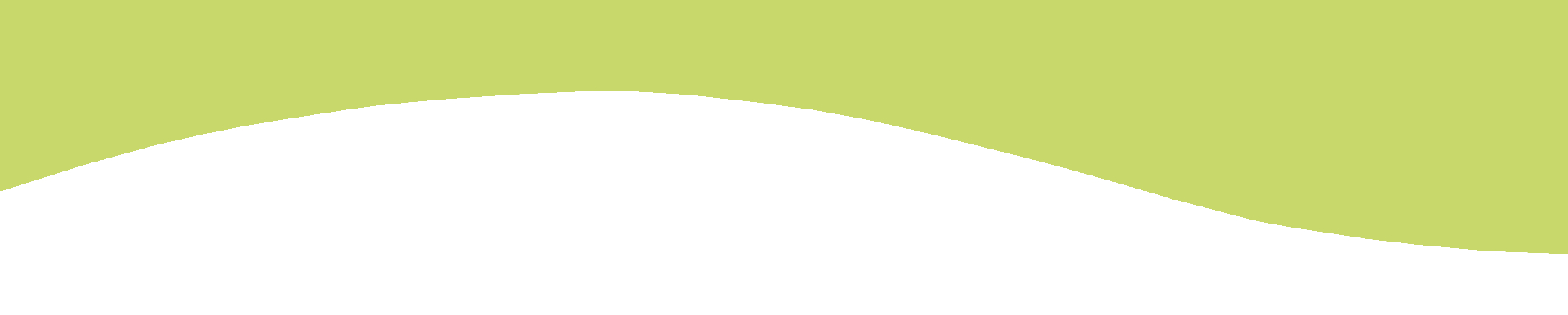 Smile_Beispiel_grün