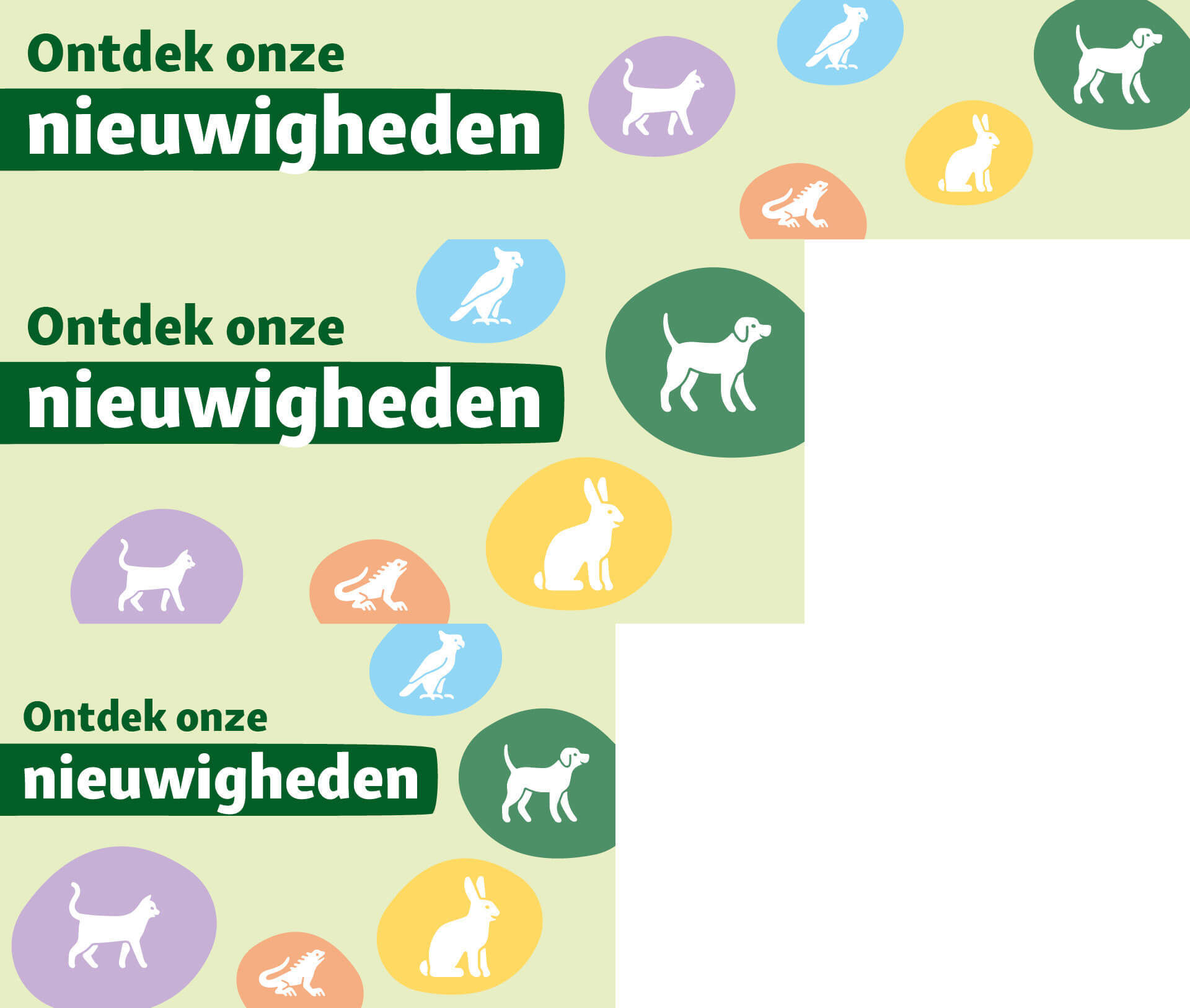 NE_KW7_Neuheiten_SG_OS.PLP_1