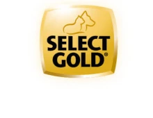 select-gold-neu3