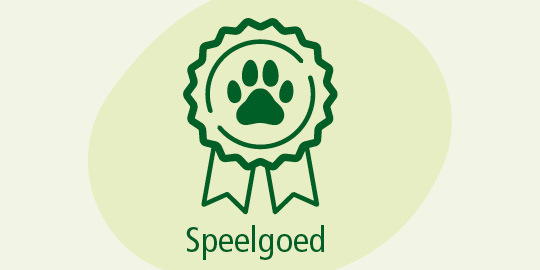 Speelgoeed
